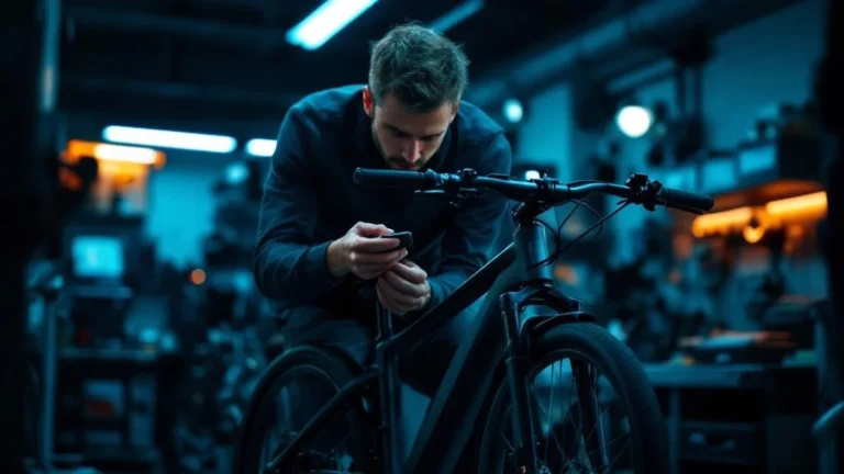 Bosch Smart System Tuning