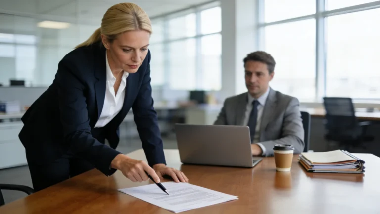Firmenrad Tuning Arbeitgeber: Dienstrad-Richtlinie und B2B-Vorgaben für Tuning am Leasing-Firmenrad