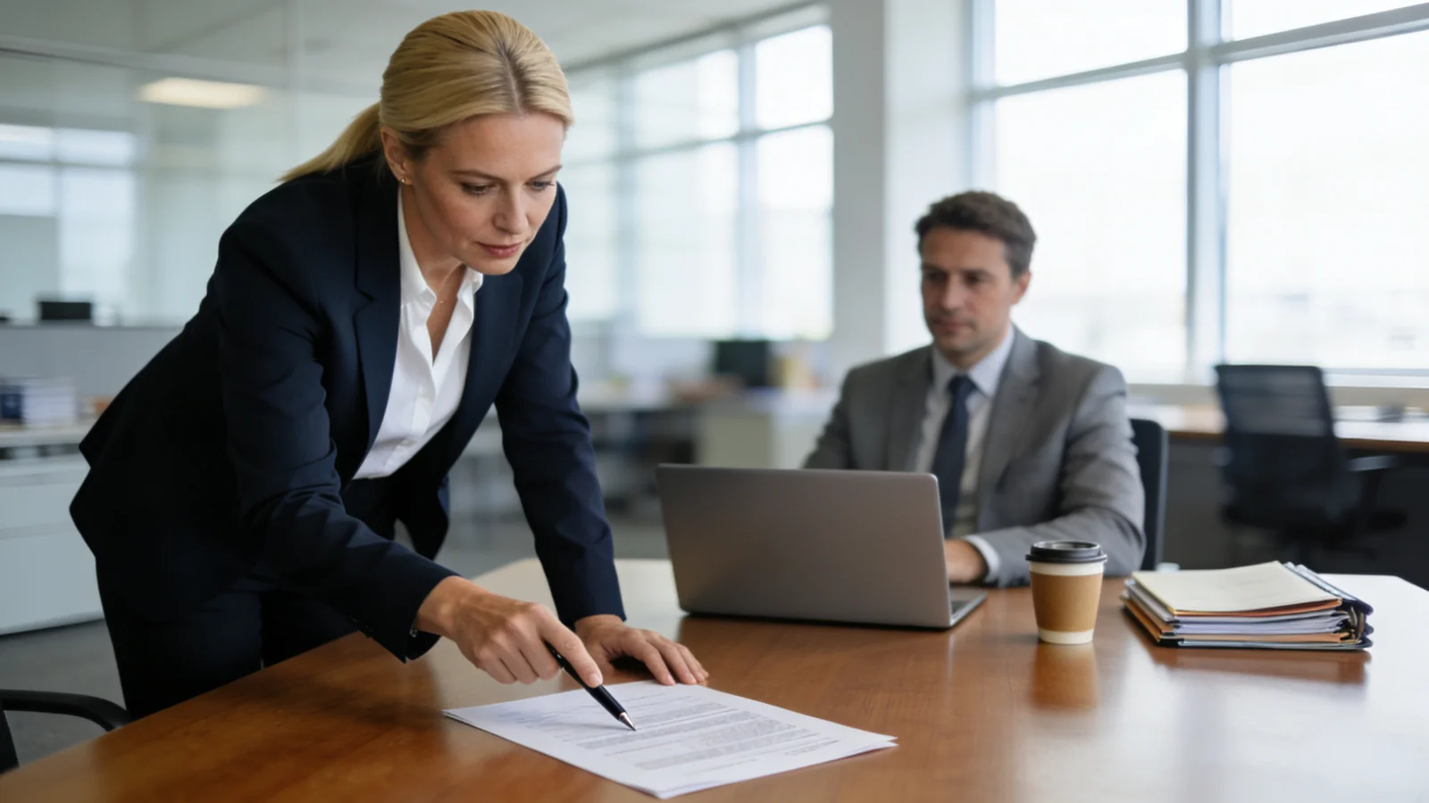Firmenrad Tuning Arbeitgeber: Dienstrad-Richtlinie und B2B-Vorgaben für Tuning am Leasing-Firmenrad