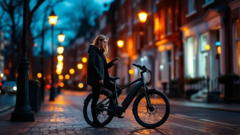 E-Bike Tuning UK