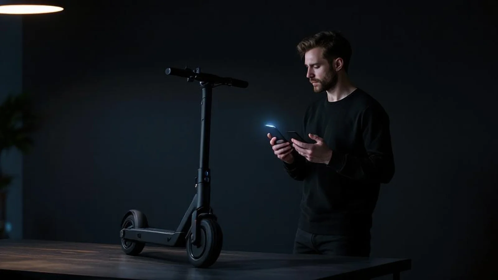 Lizenzcode vs Hardware