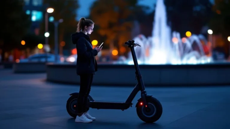 Ninebot Tuning Lizenz: Der ehrliche Guide 2026
